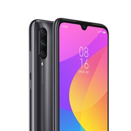 Xiaomi Mi CC9e