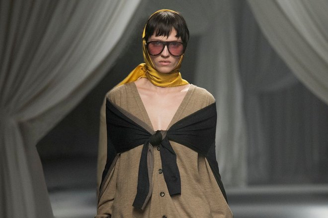 Moschino Moschino