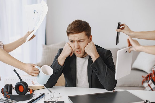 Жизненные трудности, нагрузка, работа, усталость Жизненные трудности, нагрузка, работа, усталость