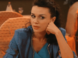 заворотнюк заворотнюк