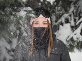 Что происходит с телом, когда на улице холодно