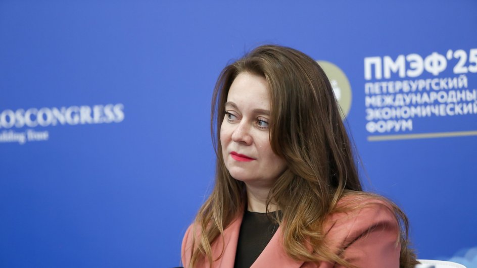 София Малявина София Малявина