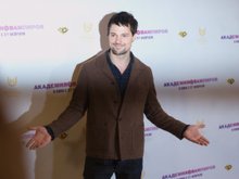 Данила Козловский Данила Козловский