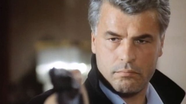 Спрут актёры тогда и сейчас фото — powers-spb.ru