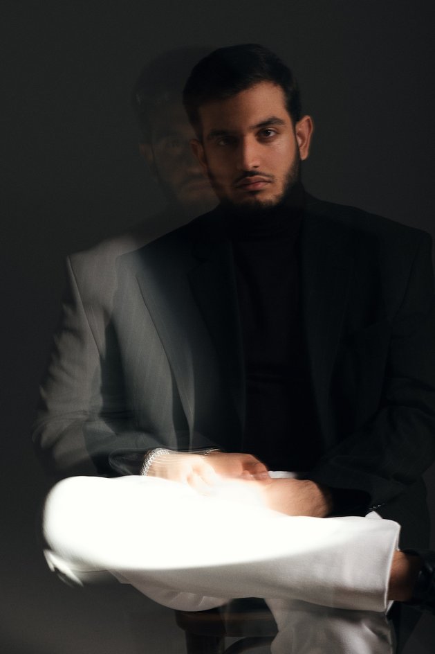 Aktash Aktash