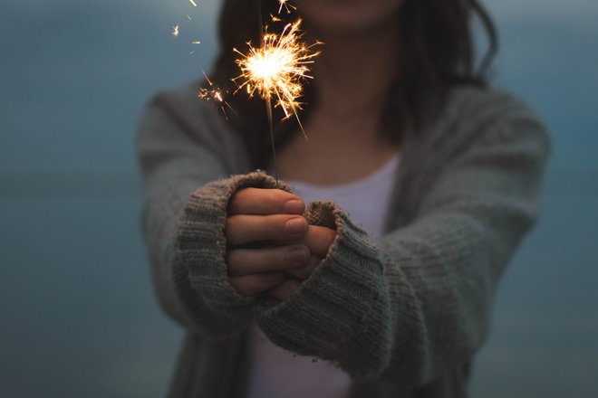 День рождения unsplash День рождения unsplash
