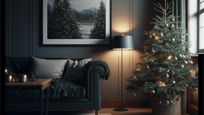 karakat_Christmas_decorations_interior_minimalism_style_cozy_ph_fbfdabde-f0b7-45a3-b44d-60a0c05ebe22.png