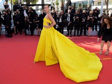 Ноэль Капри Берри Ноэль Капри Берри