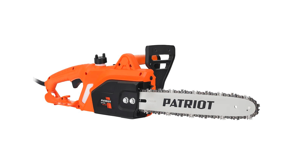 Электропила PATRIOT ESP 1814 Электропила PATRIOT ESP 1814