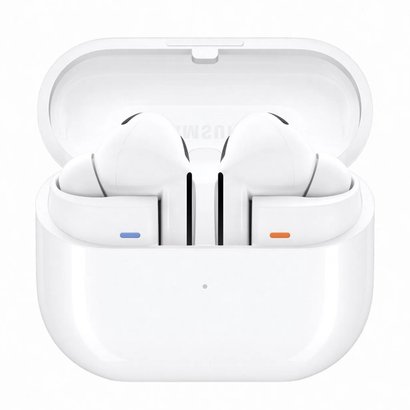 Galaxy Buds3 Pro и AirPods Pro