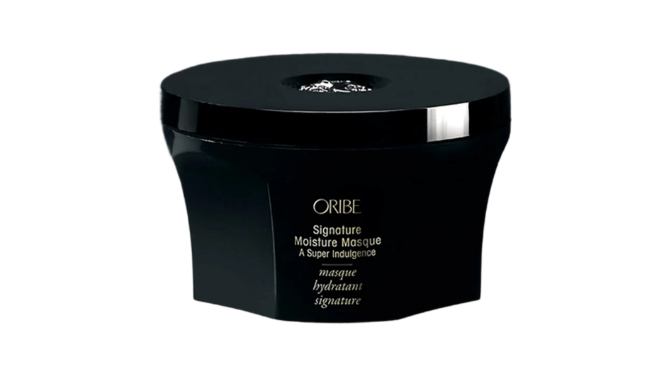 Увлажняющая маска для волос фирмы Oribe серия Signature Moisture Masque Увлажняющая маска для волос фирмы Oribe серия Signature Moisture Masque