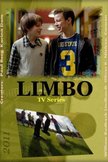 Постер Лимбо: 2 сезон