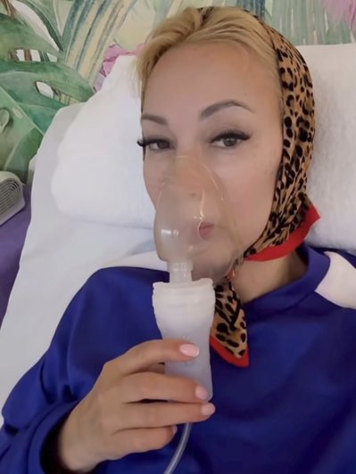 Лера Кудрявцева Лера Кудрявцева