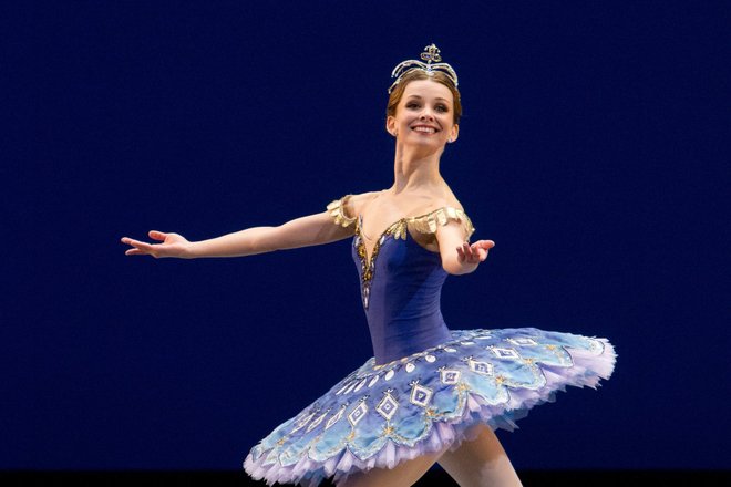 Евгения Образцова Евгения Образцова