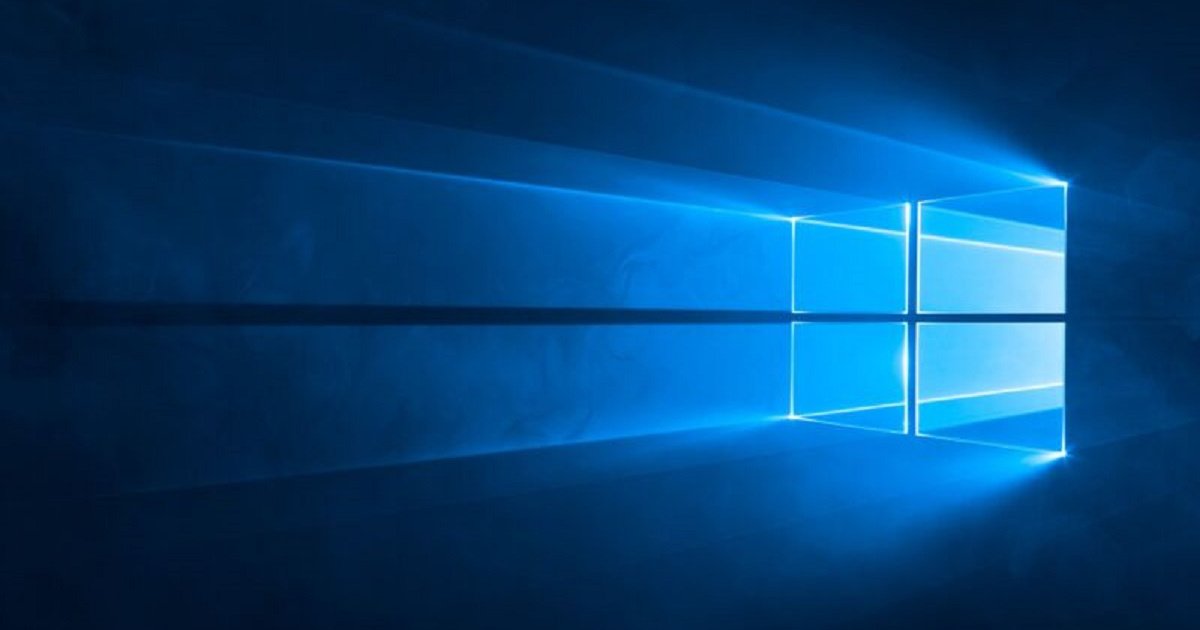 Конец эпохи: Microsoft прекратила продажи Windows 10