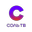 Логотип - Соль ТВ