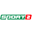Логотип - Спорт 2