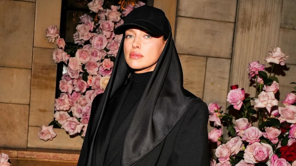 Ирина Шейк Ирина Шейк