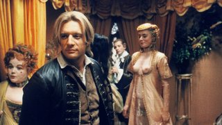 Братство волка (Le pacte des loups, 2001), отзывы, кадры из фильма, актеры- «Кино Mail.ru»