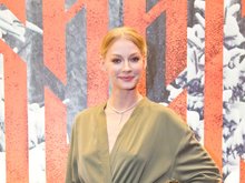 Светлана Ходченкова Светлана Ходченкова