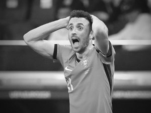 Диогу Жота