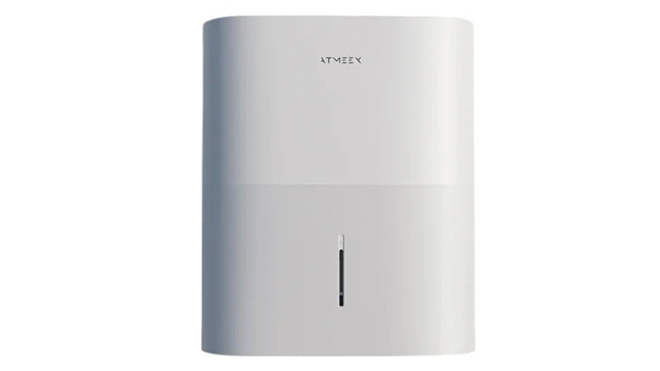 Бризер ATMEEX AIRNANNY A7 Start