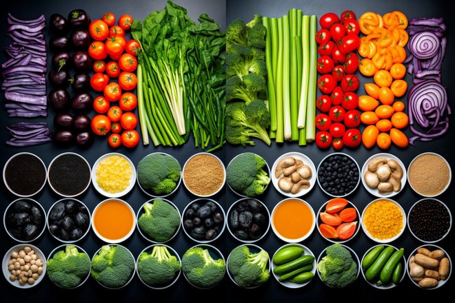 рецепты продукты заглушка