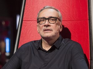 Константин Меладзе