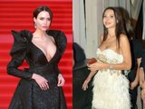 Анастасия Решетова и Оксана Самойлова Анастасия Решетова и Оксана Самойлова