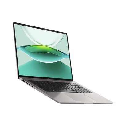Honor MagicBook Pro 14 Honor MagicBook Pro 14