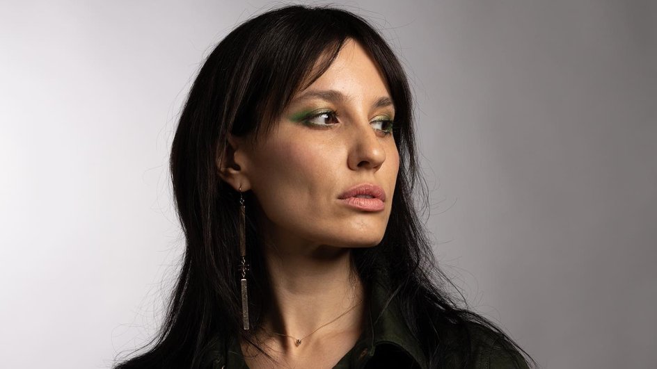 Лена Миро Лена Миро