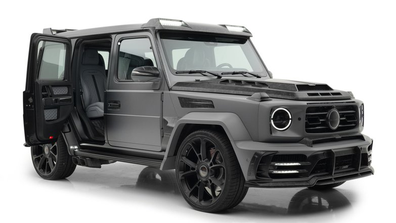 G63-Rear-Door-02.jpg