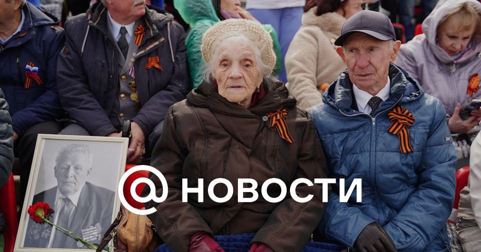 170 000 вон в российских рублях
