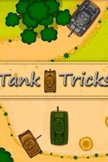 Постер TankTricks: 1 сезон