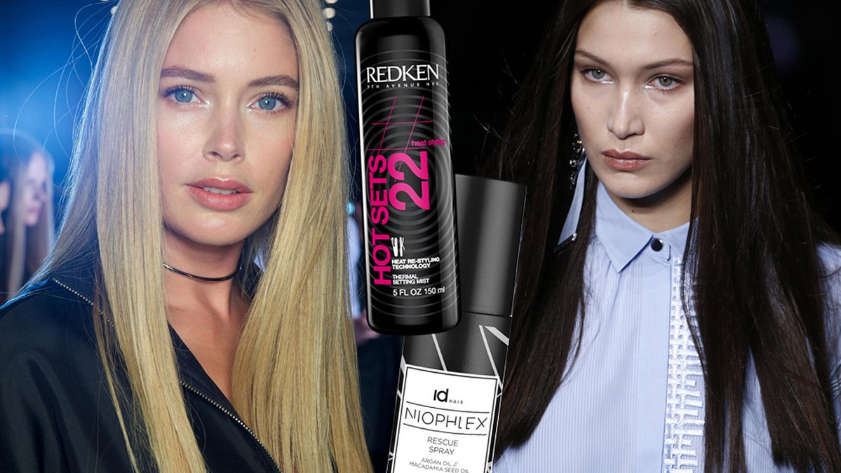 22 отзывы. Редкен образы 2018. Окрашивание Redken отзывы фото до и после.