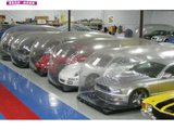 Auto article image: 71334