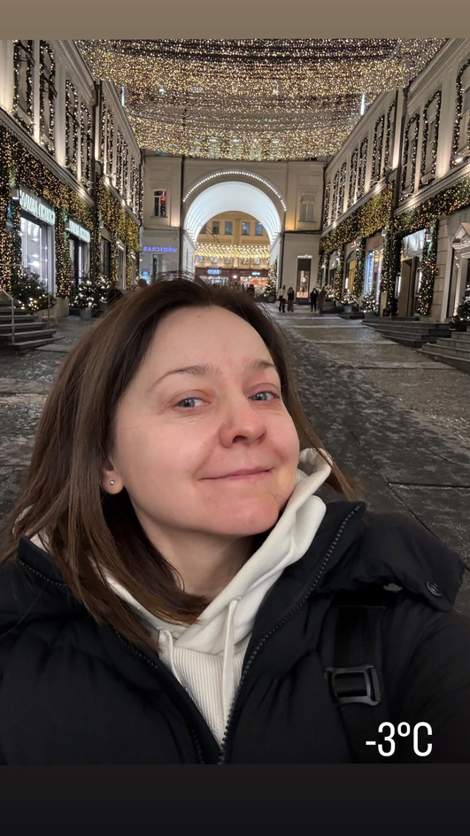 Валентина Рубцова Валентина Рубцова