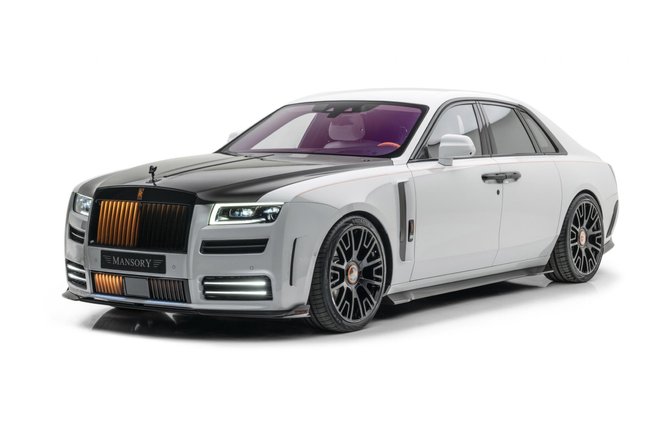 tuned-rolls-royce-ghost-showcases-mansorys-softer-side-has-710-hp-under-the-hood_1.jpeg