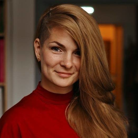 Елена Тамбиева — дизайнер интерьеров, архитектор, эксперт PROFI.RU