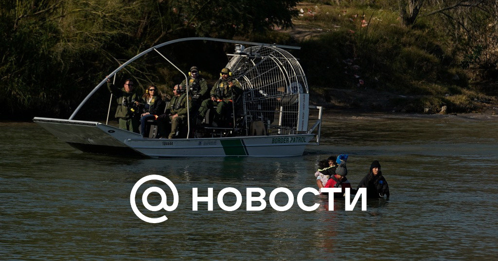 Соединить два слова в одно