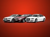 Auto article image: 77477