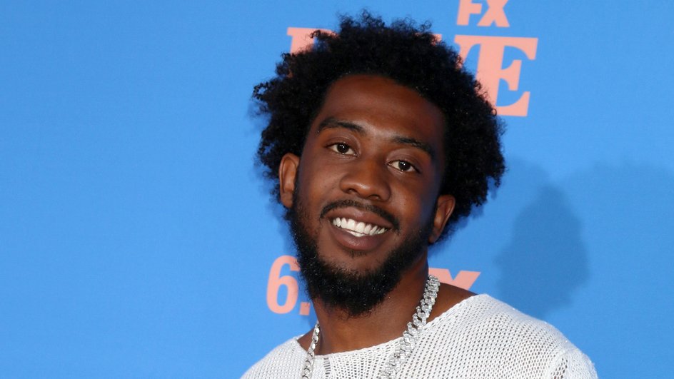 Desiigner Desiigner