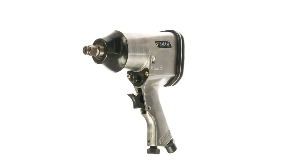 Гайковерт Garage GR-IW-315 Гайковерт Garage GR-IW-315