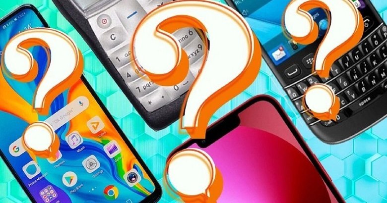 Смартфоны с какими характеристиками пользователи покупают чаще всего? Ответ узнаете ниже. Фото: mobillegends.net