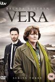 Постер Вера: 3 сезон