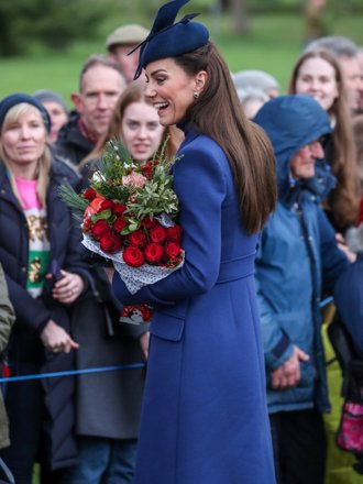 Кейт Миддлтон, фото Кейт Миддлтон, фото