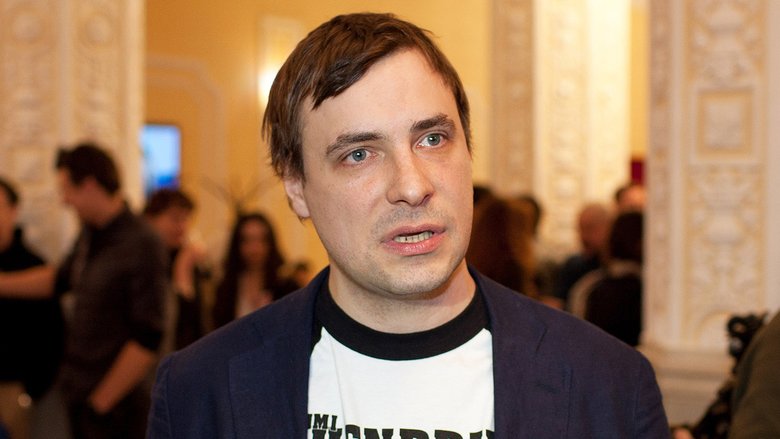 Евгений Цыганов Евгений Цыганов