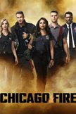 Постер Чикаго в огне: 6 сезон