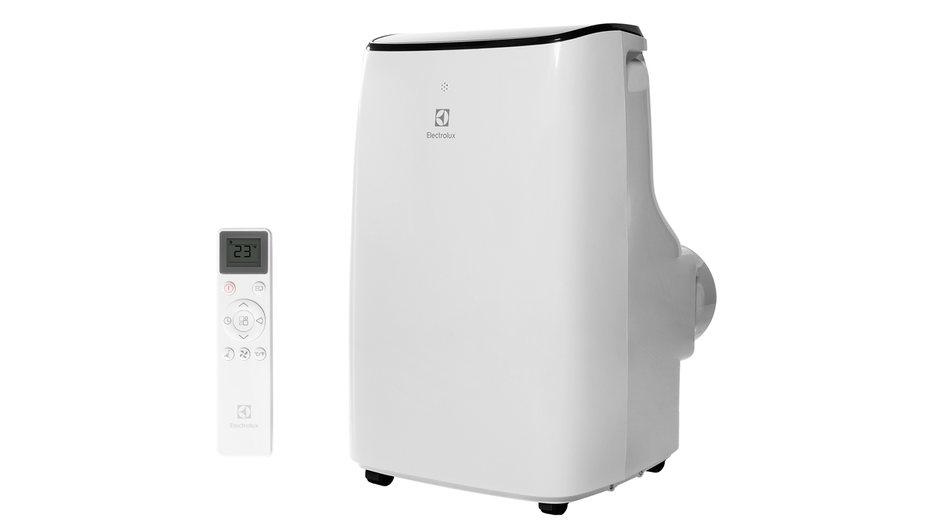 Сплит-система Electrolux Duo EACM-09 HF/N6