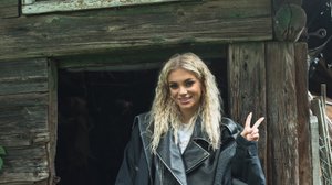 Екатерина Шкуро